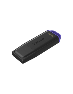 KINGSTON 512GB Portable USB...